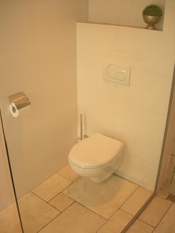 Pension Kamperland Room photo